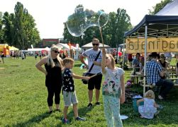 Familienfest In Jena 2018   0073